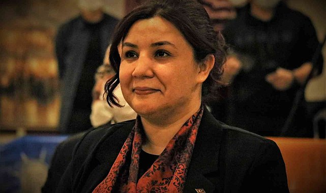 CHP'li belediye 11 işçinin işine son verdi