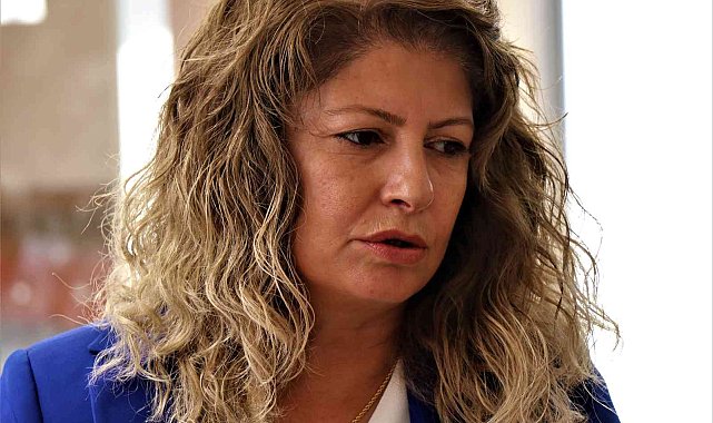 CHP'li Belediyenin işçi çıkarımına tepkiler çığ gibi büyüyor