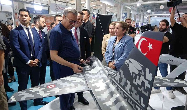 Diyarbakır'da 'Devlet Teşvikleri Tanıtım Günleri' başladı