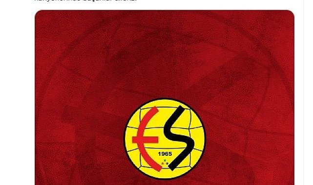 Es-Es'te Biçer dönemi son buldu