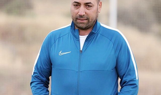Hacılar Erciyesspor galibiyetle başlamak istiyor