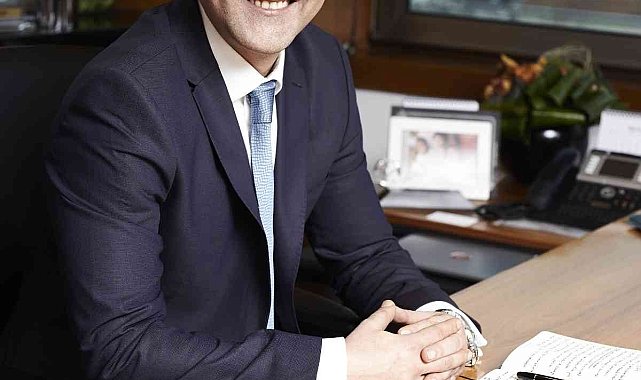 İstanbul'da iki AVM'ye güneş enerjisi santrali kurulacak