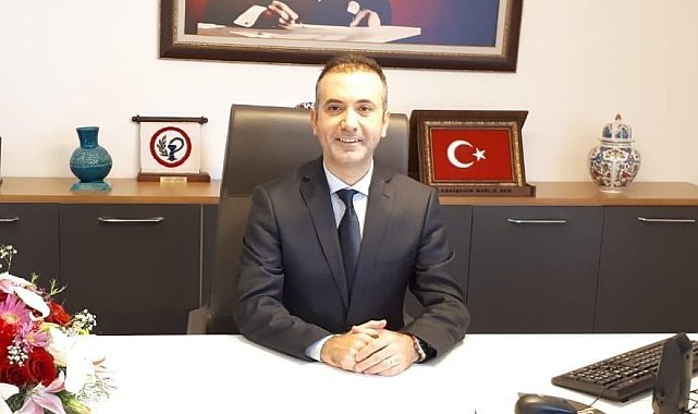 Mevsimsel hastalıklarla birlikte ilaç kullanımında artış yaşanıyor