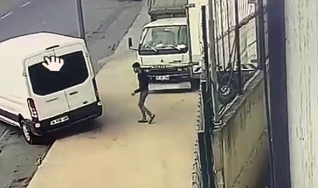 Tuzla'da Yeni Hal inşaatında hırsızlık yapan şüpheliler yakalandı
