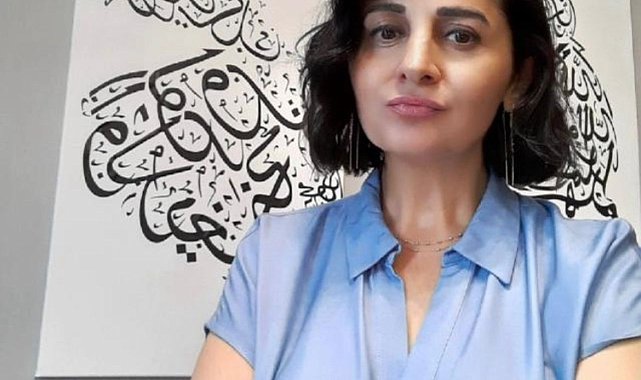 Zeytinyağı fiyatlarındaki köpük erimeye devam ediyor