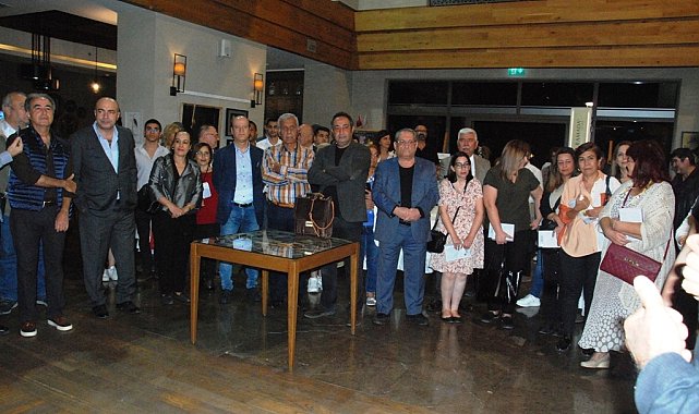 Adana'ya güzel sanatlar müzesi kurulacak