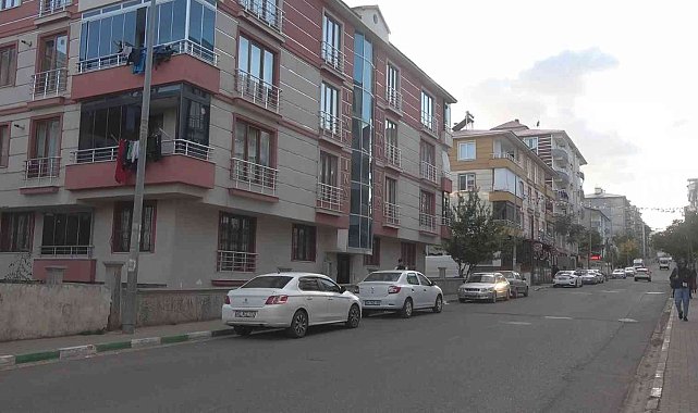 Bingöl'de 3 mahallede taziye yemeği kaldırıldı