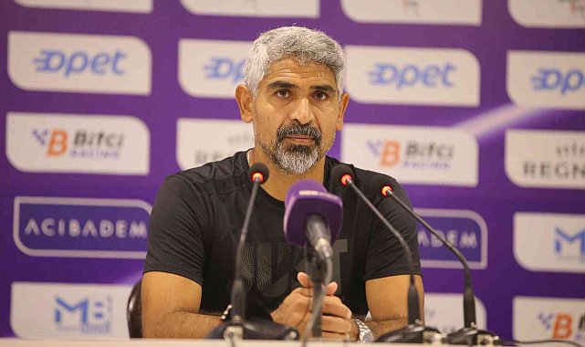 Bodrumspor zirve yarışında hanesine 3 puan yazdırdı