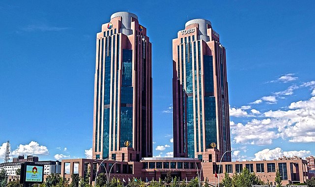 Erzurum'un bölgesel şirket sermaye payı arttı