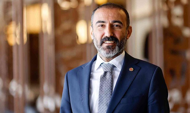 Gaziantep ihracatında Ekim rekoru