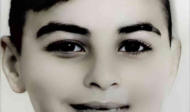 İple asılı halde bulunan 15 yaşındaki çocuk hayatını kaybetti