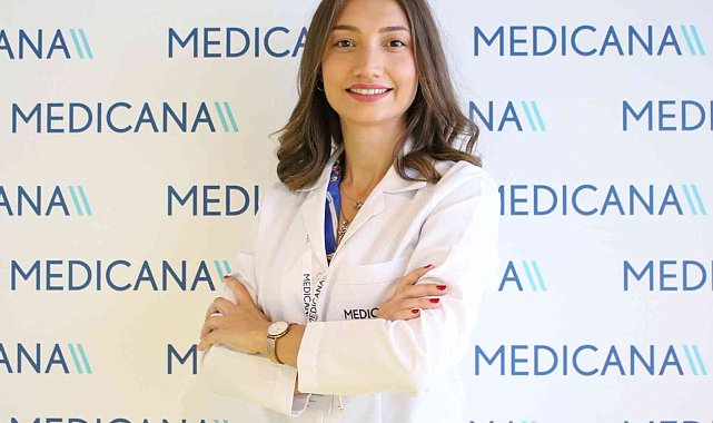 Kış mevsiminde bu beslenme şekli önemli
