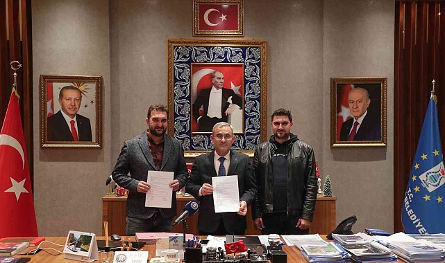 Kütahya'da üniversite öğrencilerine bir indirim daha