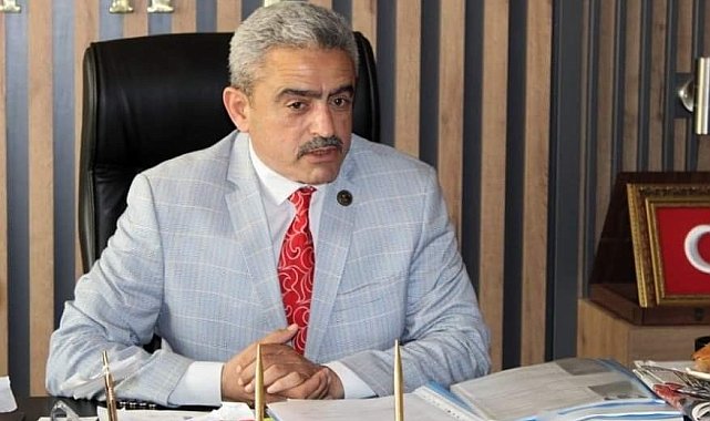 MHP'li Alıcık: "CHP'deki milliyetçilik, sadece altı oktan biri olarak sembolik bir hal almıştır"