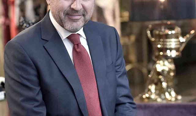 "İndirim kampanyaları kasım ayı enflasyonunu aşağıya çekecek"