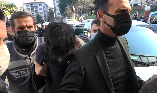 Sıla Şentürk cinayeti davasında yargılama sürüyor