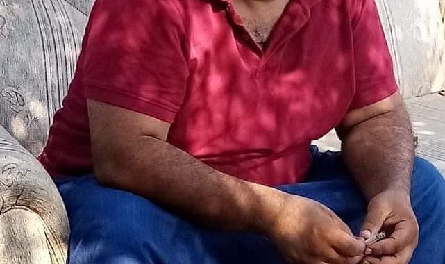 Tarsus'ta "silah yakalatma" kavgası cinayetle bitti: 1 ölü
