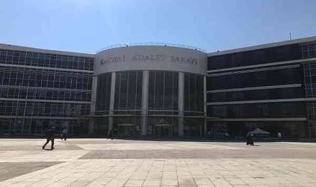 Uyuşturucu tacirine 15 yıl 7 ay hapis cezası