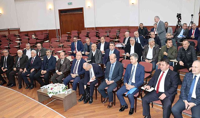 Yeşil, "TTK, 7 bin 300 işçiyle ayakta kalmaya çalışıyor"