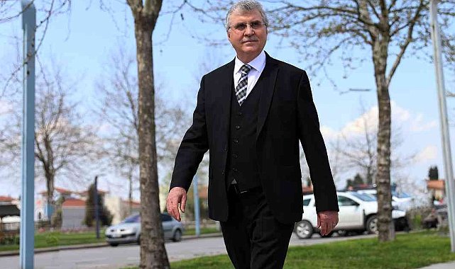 2022 Sakarya'da proje ve yatırımlarla geçti