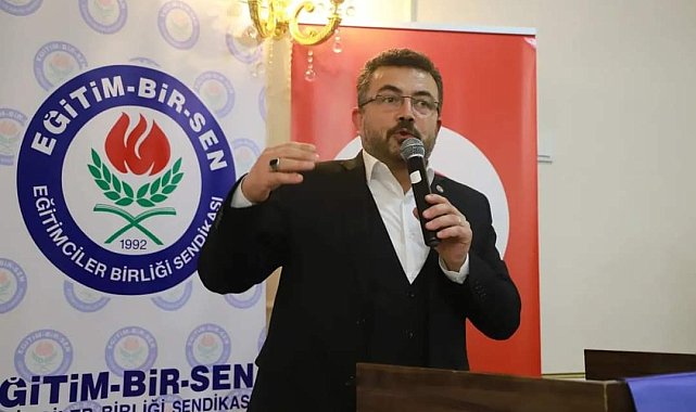 Acar: "Vergi dilimi beklentiler karşılamamıştır"