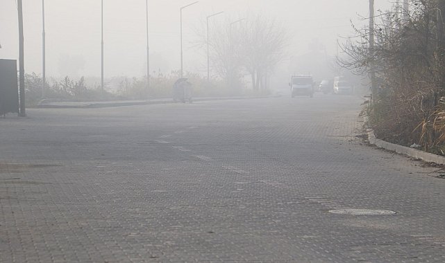 Altyapı ve üstyapısı ile Güzelköy artık daha modern