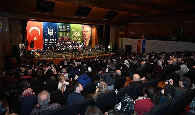 Engelli gündüz bakımevi müjdesi