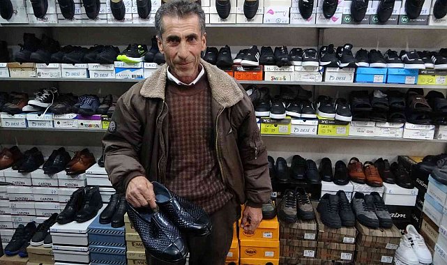 Malatyalılar "kara lastikten" vazgeçemiyor