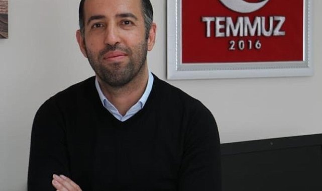 Sosyolog Adem Palabıyık: "Kılıçdaroğlu'nun iktisatçı danışmanları, tekrardan faiz devleti istiyor"