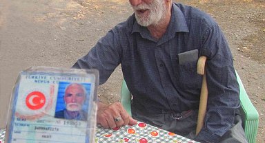 112 yaşında hayatını kaybetti