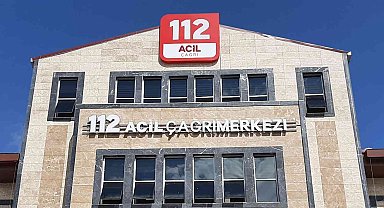 112'yi asılsız ve gereksiz arayanlara ceza