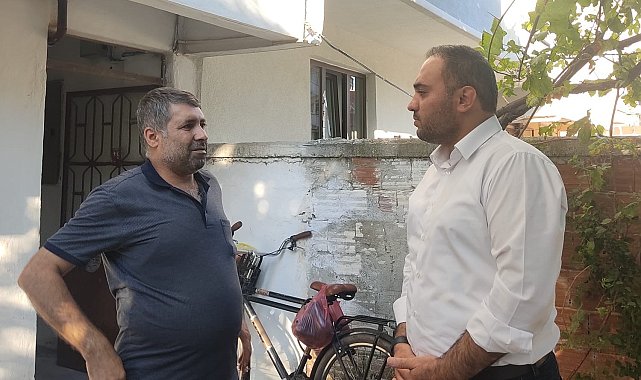 15 yaşında kemik kanserine yenildi