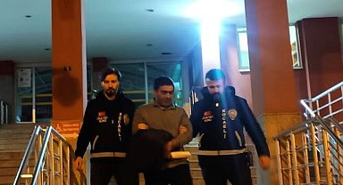 15 yıldır kayıptı, kocası tutuklandı