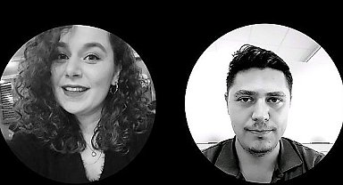 2 işçinin öldüğü kazanın ardından 3 kaza daha meydana geldi
