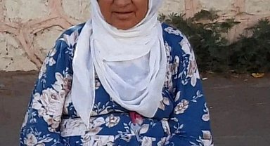 20 kişinin öldüğü kazadan yaralı kurtuldu, 161 gün sonra vefat etti