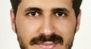 2018 TUS birincisi genç doktor ölü bulundu