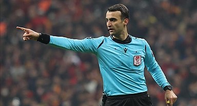 2022-2023 Sezonu devre arası klasman listeleri belirlendi
