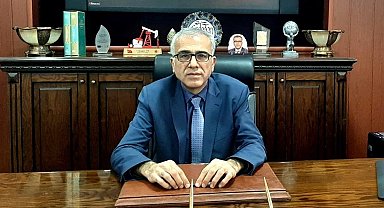 2022 yılında bir kişi 10 defa doktora gitti