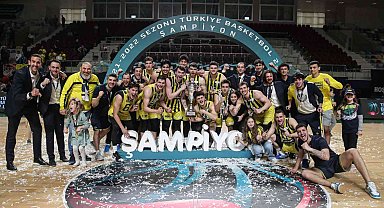 2022 yılında Kocaeli'ye 37 bin 416 sporcu ve 559 bin 429 katılımcı misafir oldu