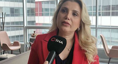 2023'te kiralarda düşüş bekleniyor