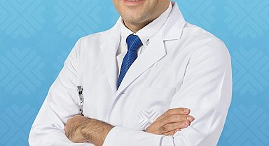 ''Moleküler Alerji Testi ile 280 alerjen tespit ediliyor''