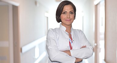 'Çocuğun kırılan dişini süte koyup diş hekimine götürün'