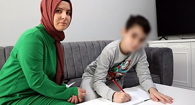 'Engelli çocuğa öğretmen şiddeti' iddiasına bakanlık müdahil oldu