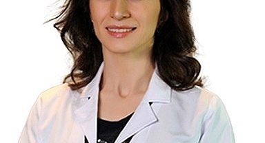'Fazla östrojen adet düzensizliği sebebi'