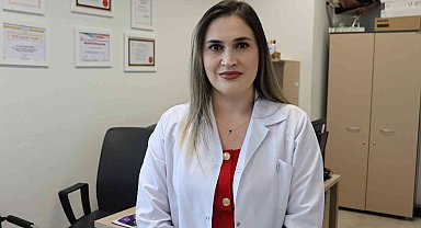'HPV' virüsüne karşı hayati 'aşı' ve 'tarama' uyarısı