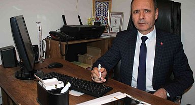'Sahte emlakçılara paranızı kaptırmayın' uyarısı
