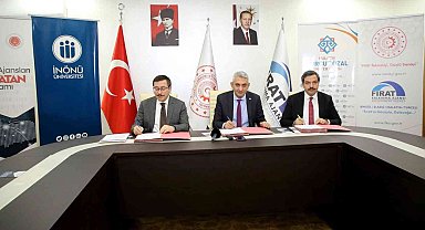 'Siber Vatan' ile siper güvenlik uzmanları yetiştirilecek