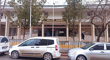 4 kişinin öldüğü olayla ilgili dava yeniden görülmeye başlandı