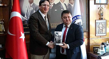 42 maden işçisinin öldüğü facianın ardından