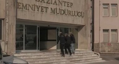 6 yıl kesinleşmiş hapis cezası bulunan FETÖ firarisi yakalandı